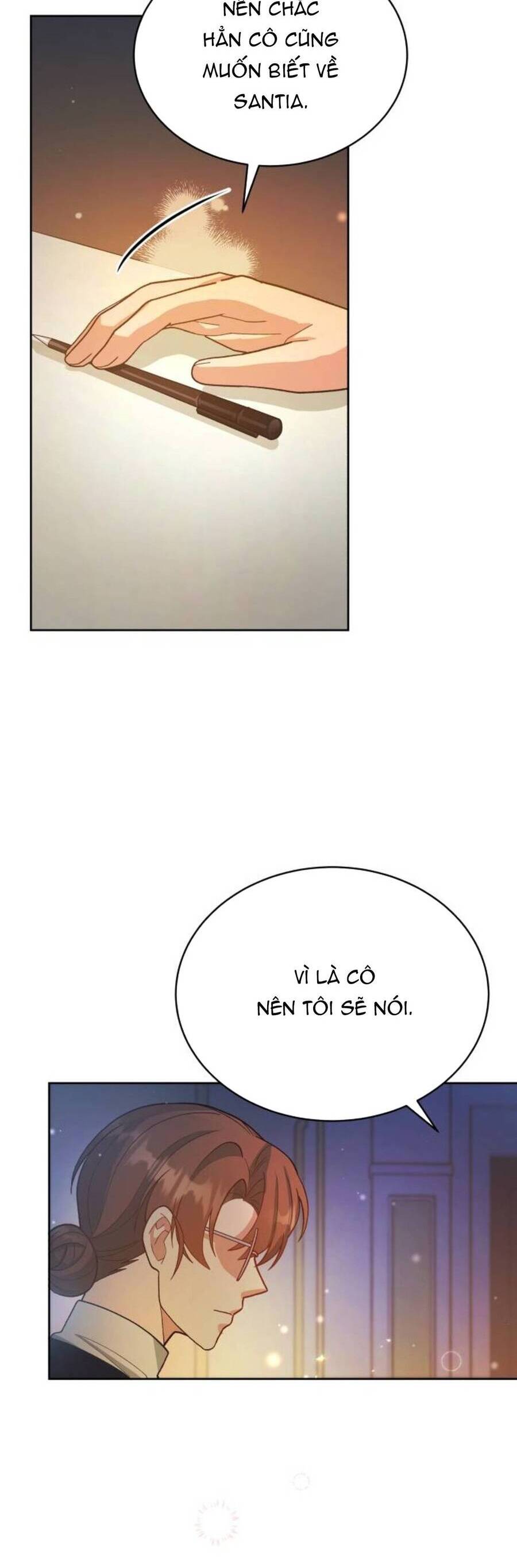 Tôi Đã Quyến Rũ Vị Công Tước Dối Trá Chapter 27.1 - 26