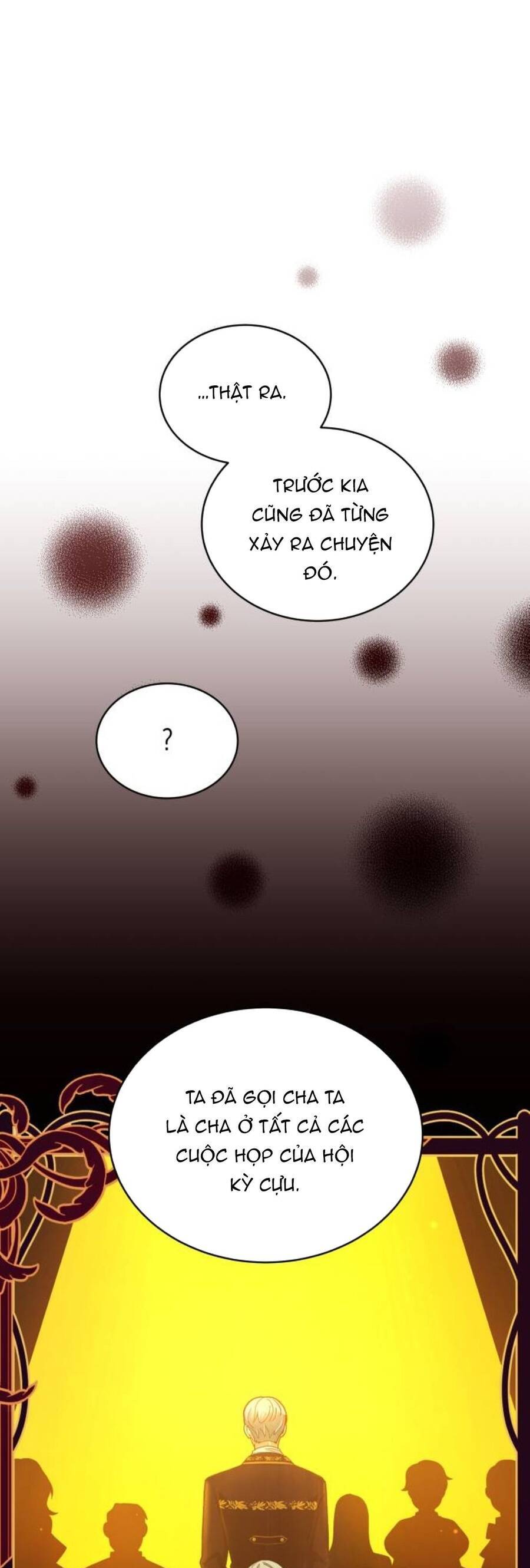 Tôi Đã Quyến Rũ Vị Công Tước Dối Trá Chapter 27.1 - 7