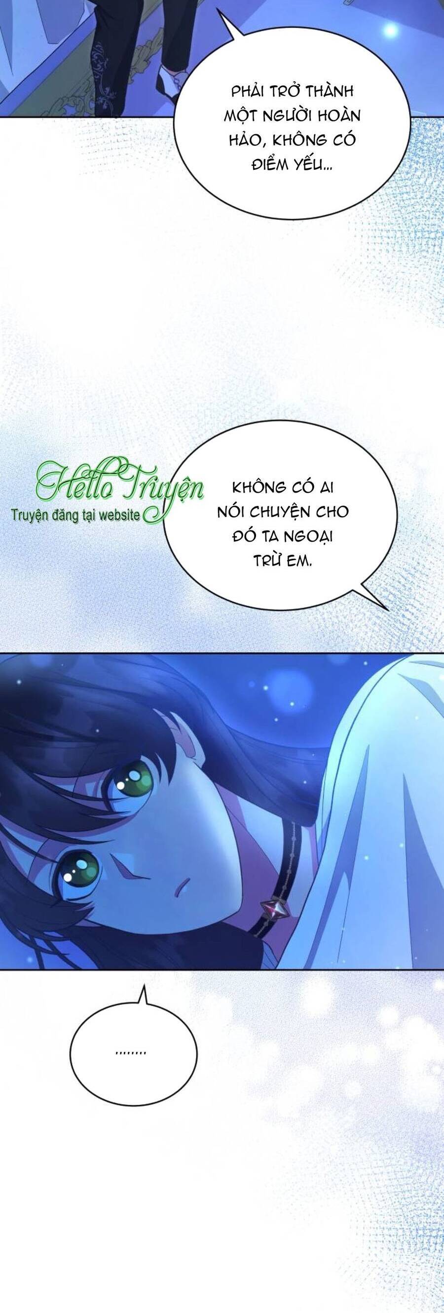 Tôi Đã Quyến Rũ Vị Công Tước Dối Trá Chapter 27.1 - 10