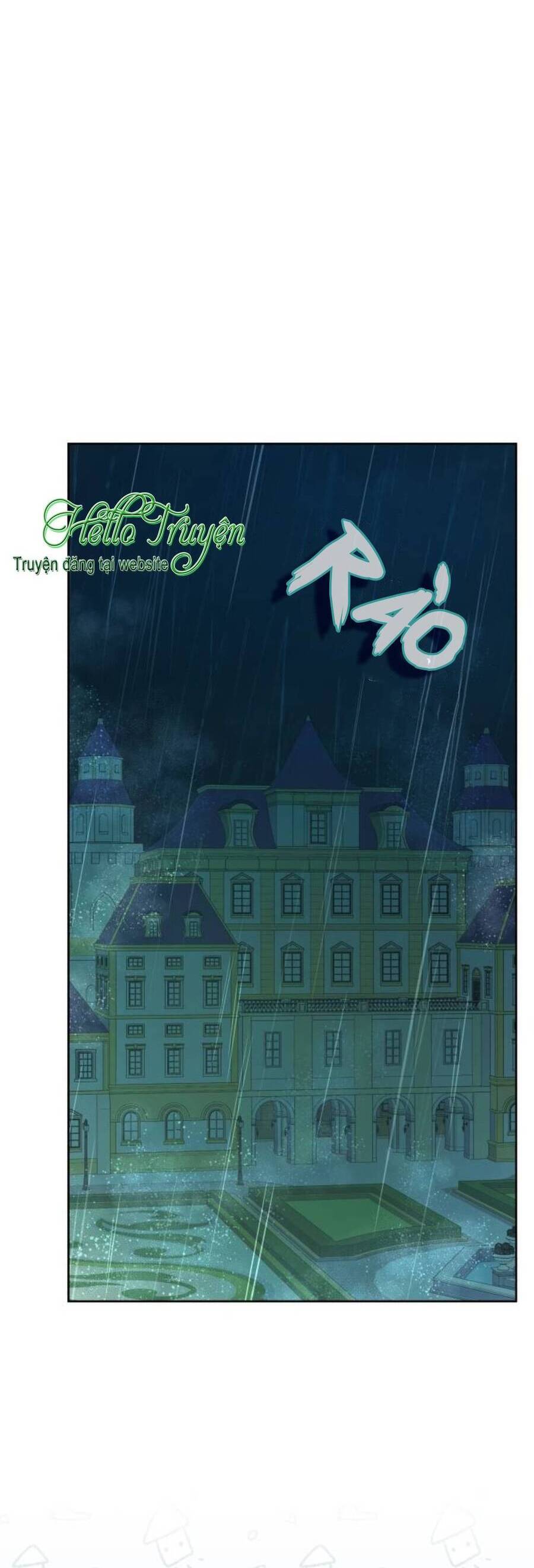 Tôi Đã Quyến Rũ Vị Công Tước Dối Trá Chapter 27.2 - 11