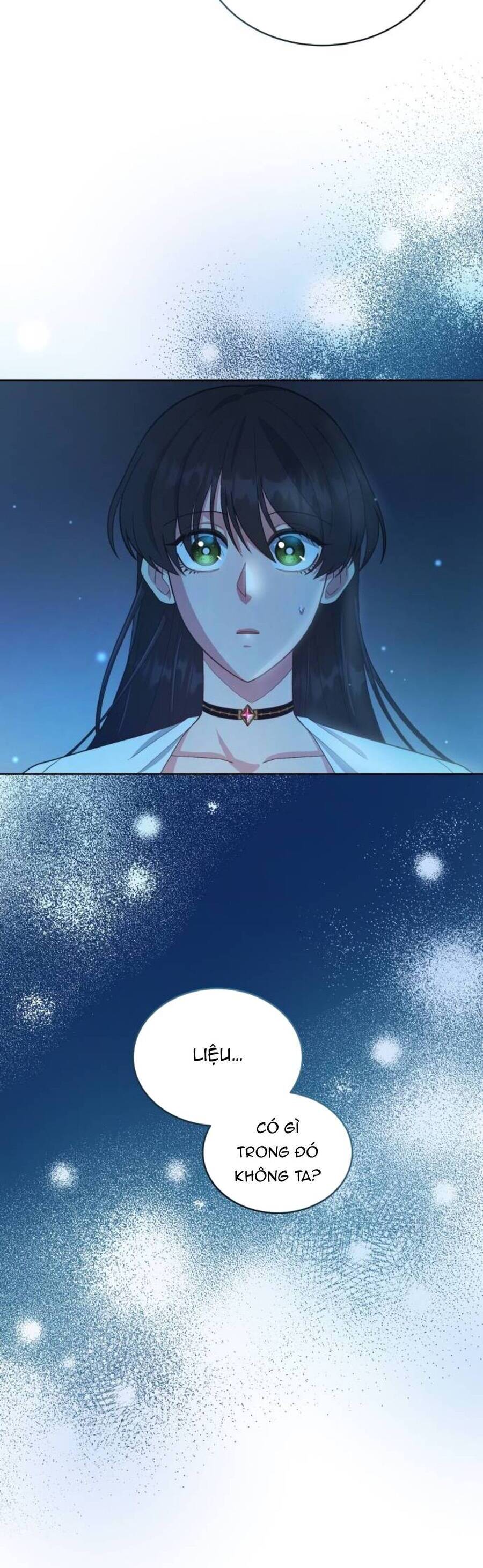 Tôi Đã Quyến Rũ Vị Công Tước Dối Trá Chapter 27.2 - 14