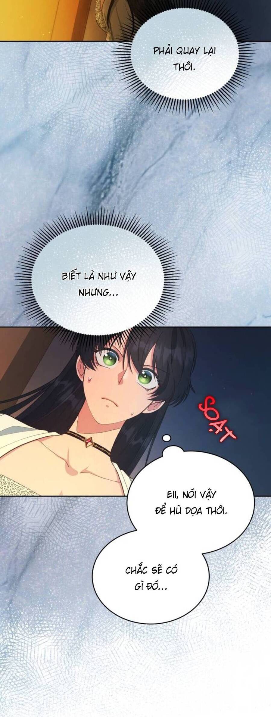 Tôi Đã Quyến Rũ Vị Công Tước Dối Trá Chapter 27.2 - 18