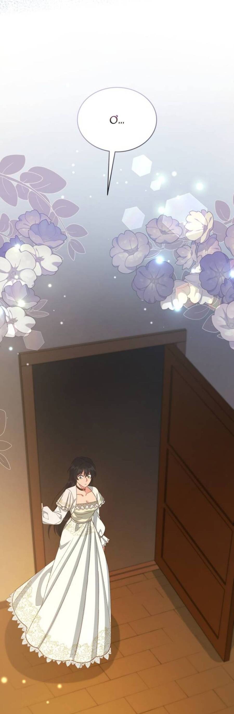 Tôi Đã Quyến Rũ Vị Công Tước Dối Trá Chapter 27.2 - 19