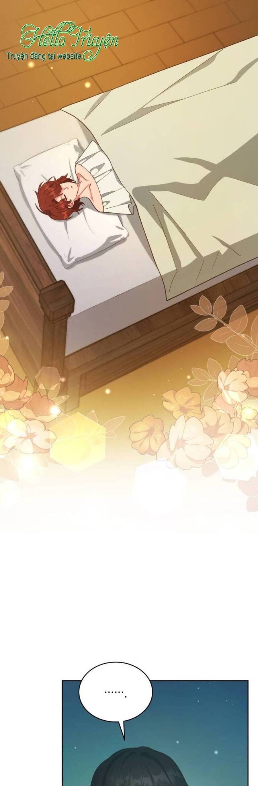 Tôi Đã Quyến Rũ Vị Công Tước Dối Trá Chapter 27.2 - 20