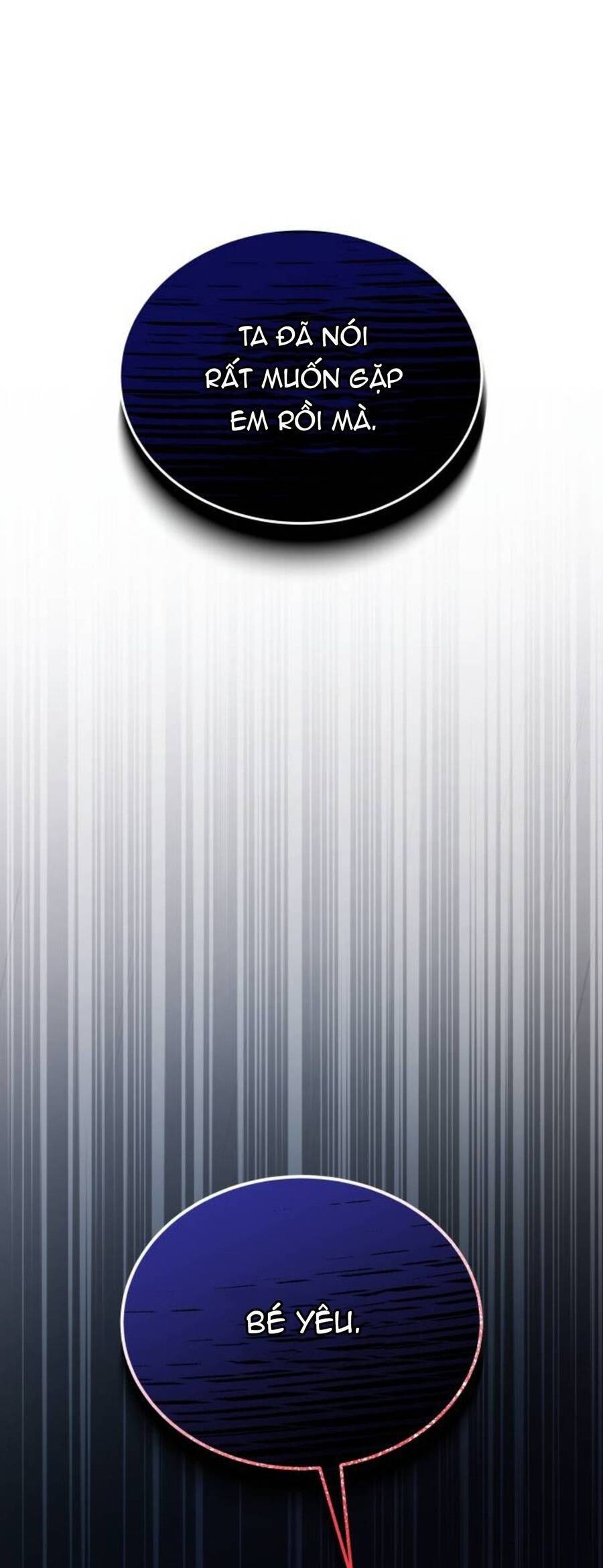 Tôi Đã Quyến Rũ Vị Công Tước Dối Trá Chapter 27.2 - 23