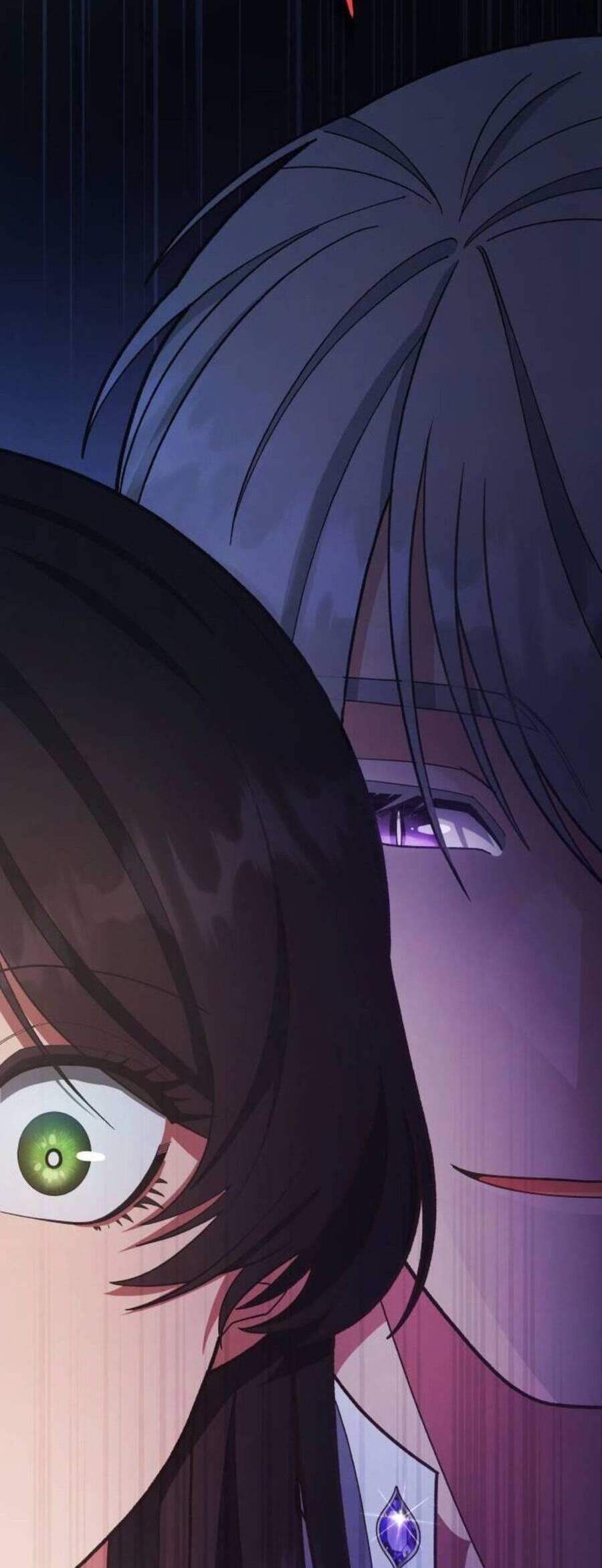 Tôi Đã Quyến Rũ Vị Công Tước Dối Trá Chapter 27.2 - 24