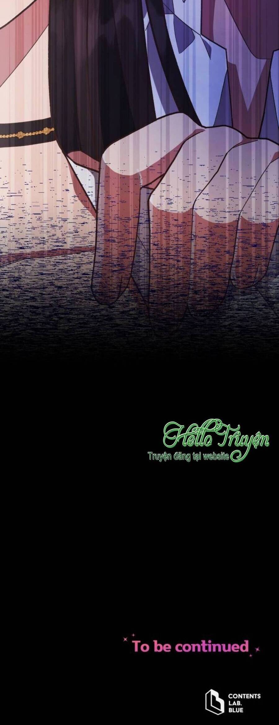 Tôi Đã Quyến Rũ Vị Công Tước Dối Trá Chapter 27.2 - 25