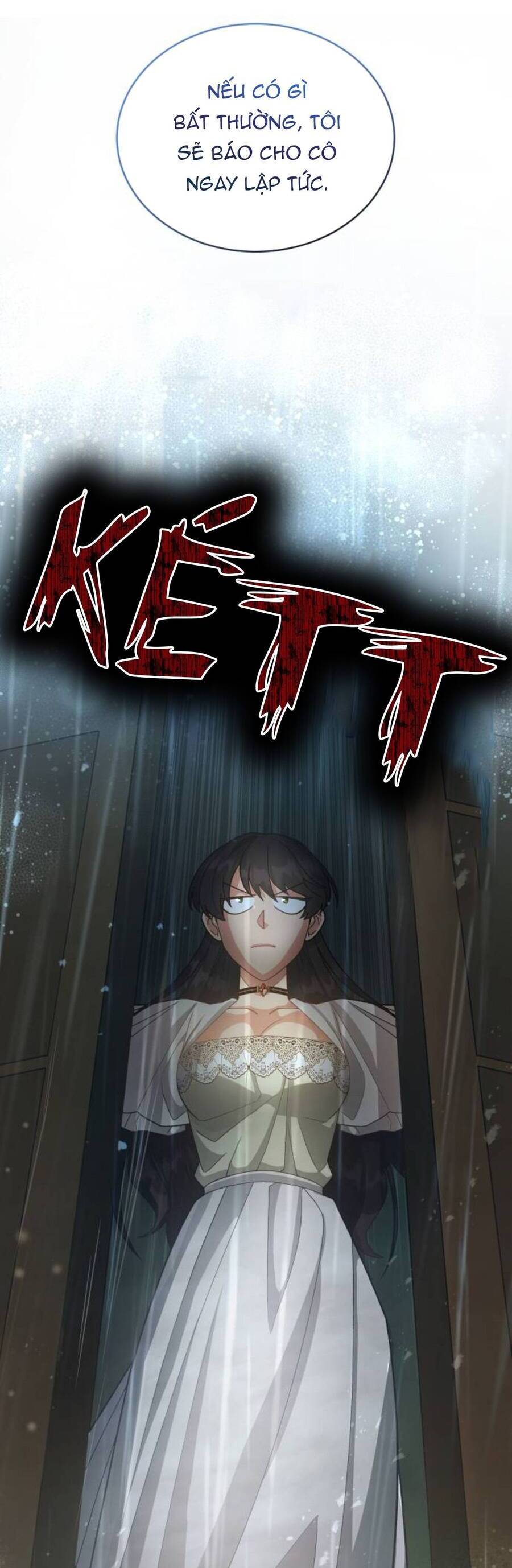 Tôi Đã Quyến Rũ Vị Công Tước Dối Trá Chapter 27.2 - 5