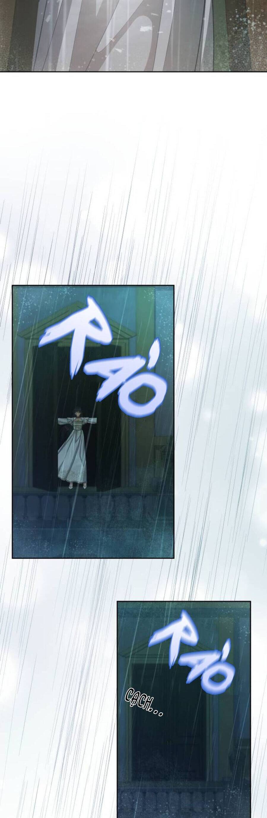 Tôi Đã Quyến Rũ Vị Công Tước Dối Trá Chapter 27.2 - 6