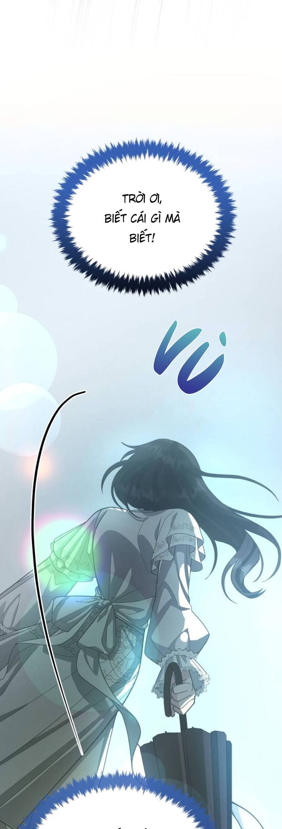 Tôi Đã Quyến Rũ Vị Công Tước Dối Trá Chapter 27.2 - 8