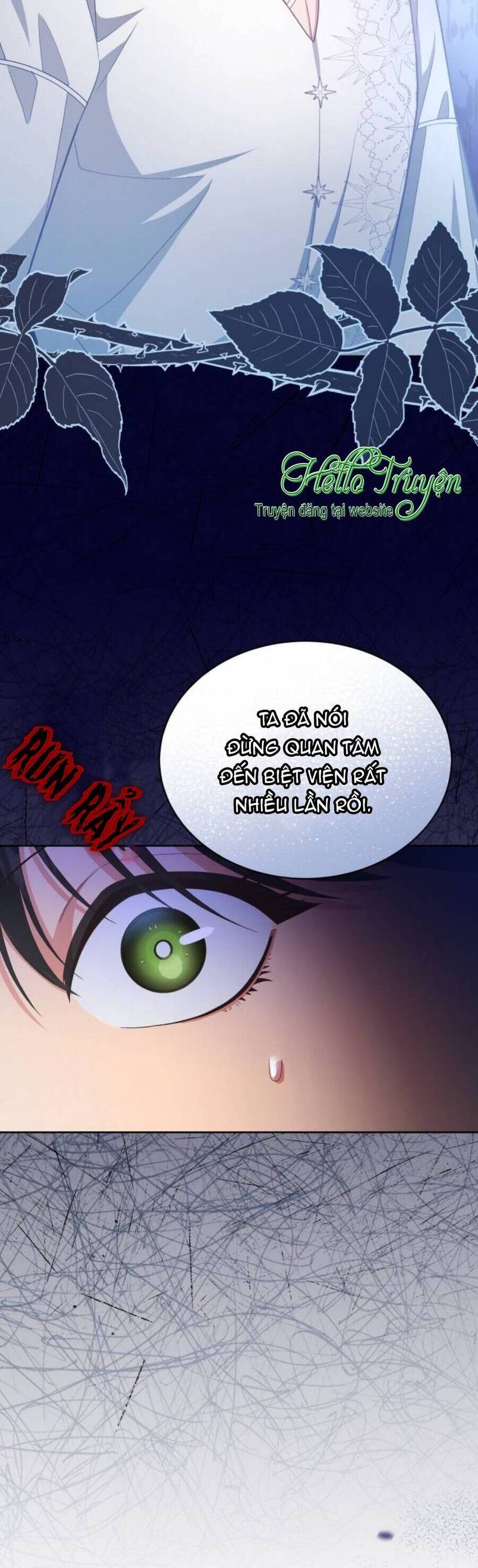 Tôi Đã Quyến Rũ Vị Công Tước Dối Trá Chapter 28.2 - 14