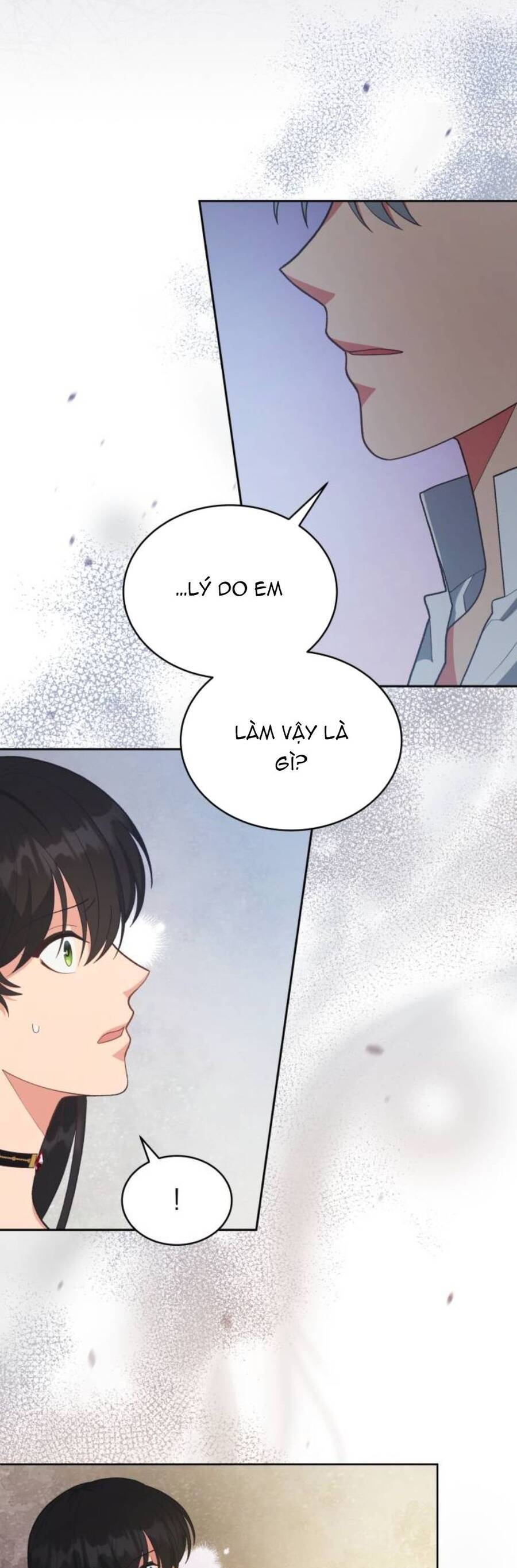 Tôi Đã Quyến Rũ Vị Công Tước Dối Trá Chapter 28.2 - 15