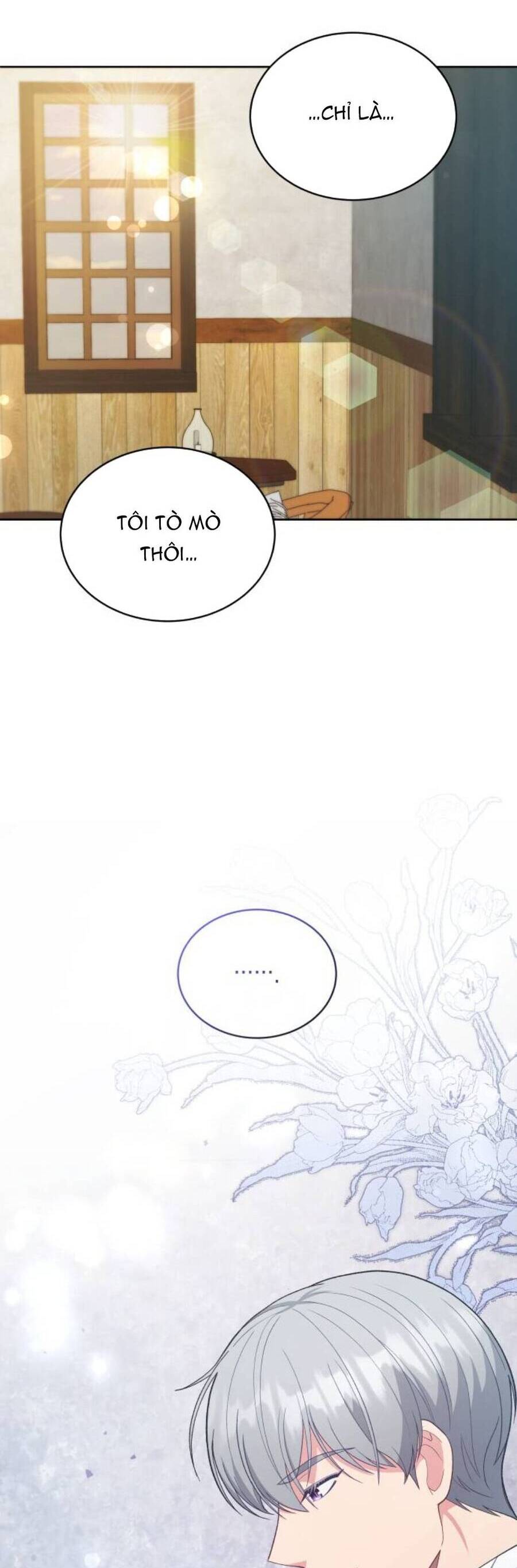 Tôi Đã Quyến Rũ Vị Công Tước Dối Trá Chapter 28.2 - 17