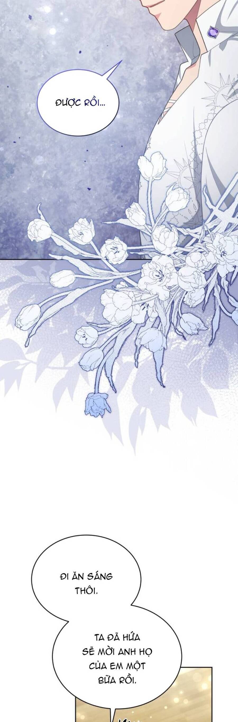 Tôi Đã Quyến Rũ Vị Công Tước Dối Trá Chapter 28.2 - 18