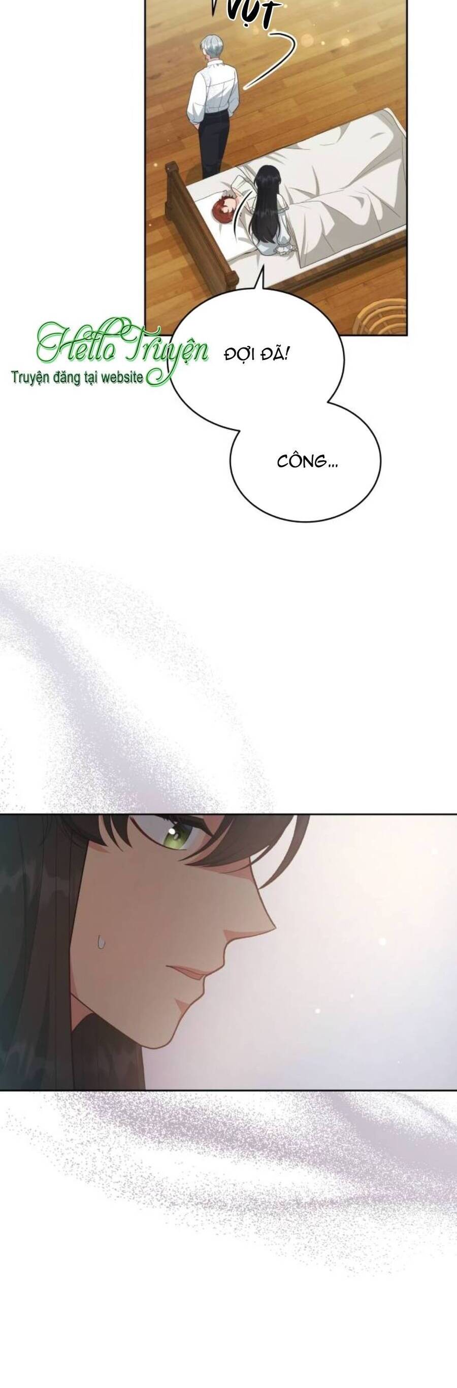 Tôi Đã Quyến Rũ Vị Công Tước Dối Trá Chapter 28.2 - 19