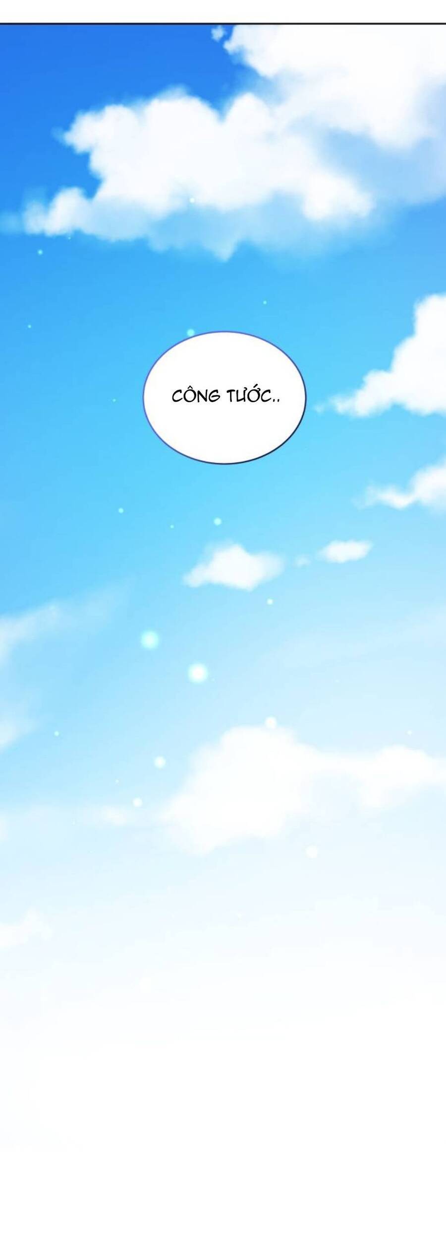 Tôi Đã Quyến Rũ Vị Công Tước Dối Trá Chapter 28.2 - 20