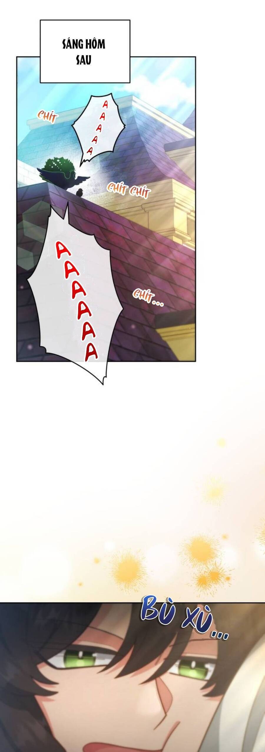 Tôi Đã Quyến Rũ Vị Công Tước Dối Trá Chapter 28.2 - 3