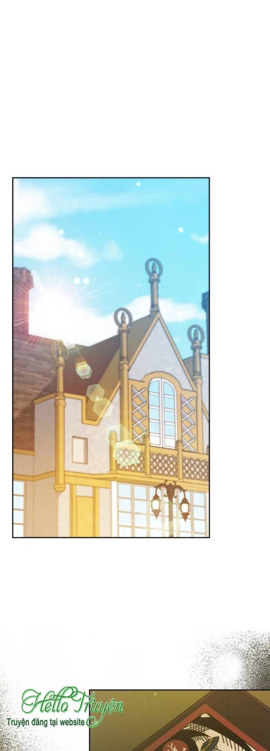 Tôi Đã Quyến Rũ Vị Công Tước Dối Trá Chapter 28.2 - 21