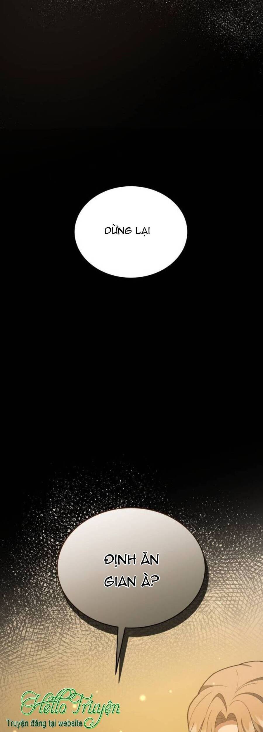 Tôi Đã Quyến Rũ Vị Công Tước Dối Trá Chapter 28.2 - 23