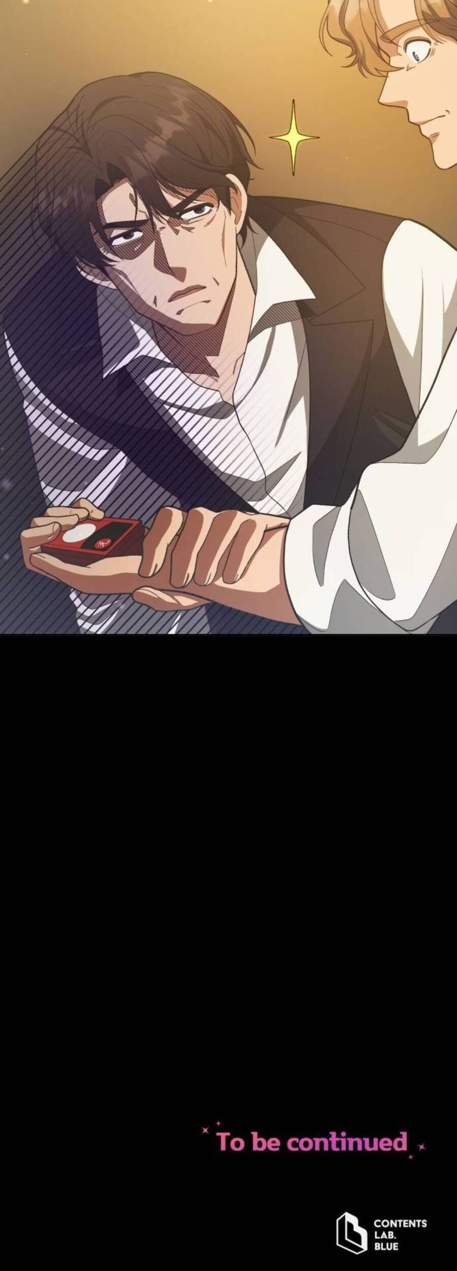 Tôi Đã Quyến Rũ Vị Công Tước Dối Trá Chapter 28.2 - 24