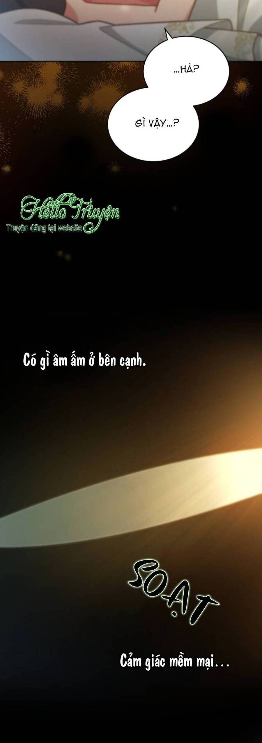 Tôi Đã Quyến Rũ Vị Công Tước Dối Trá Chapter 28.2 - 4