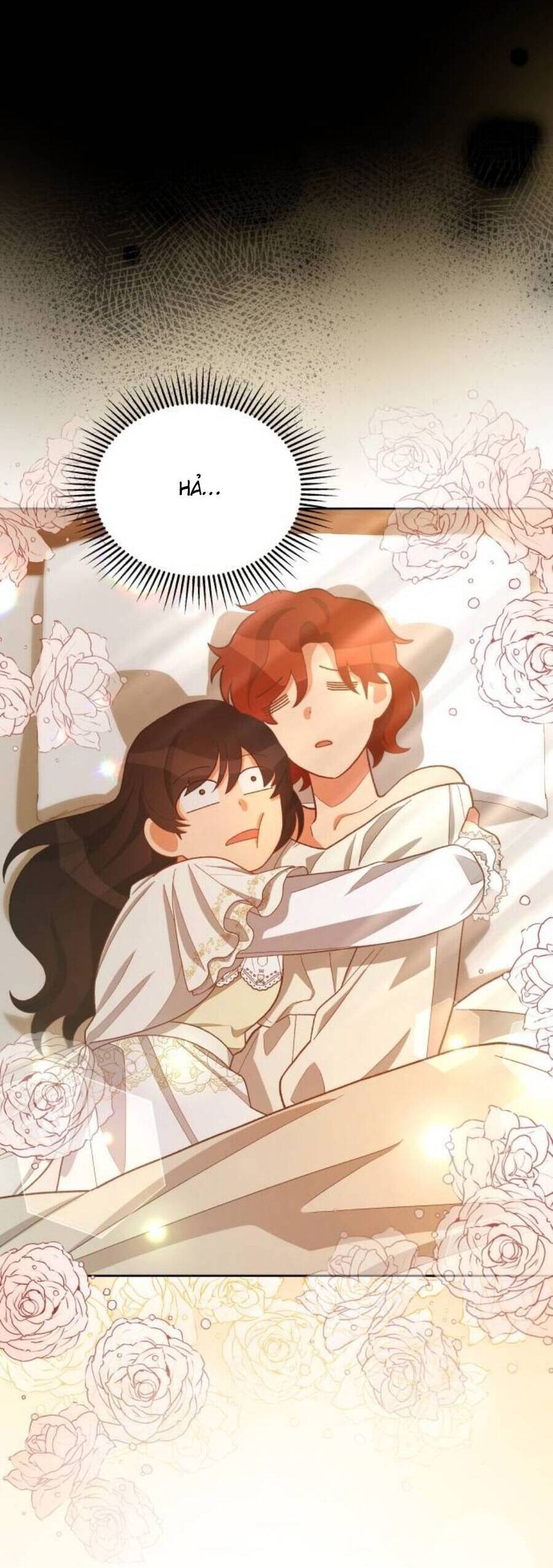 Tôi Đã Quyến Rũ Vị Công Tước Dối Trá Chapter 28.2 - 5