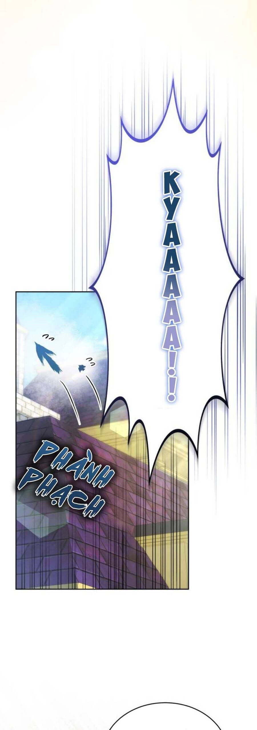 Tôi Đã Quyến Rũ Vị Công Tước Dối Trá Chapter 28.2 - 6