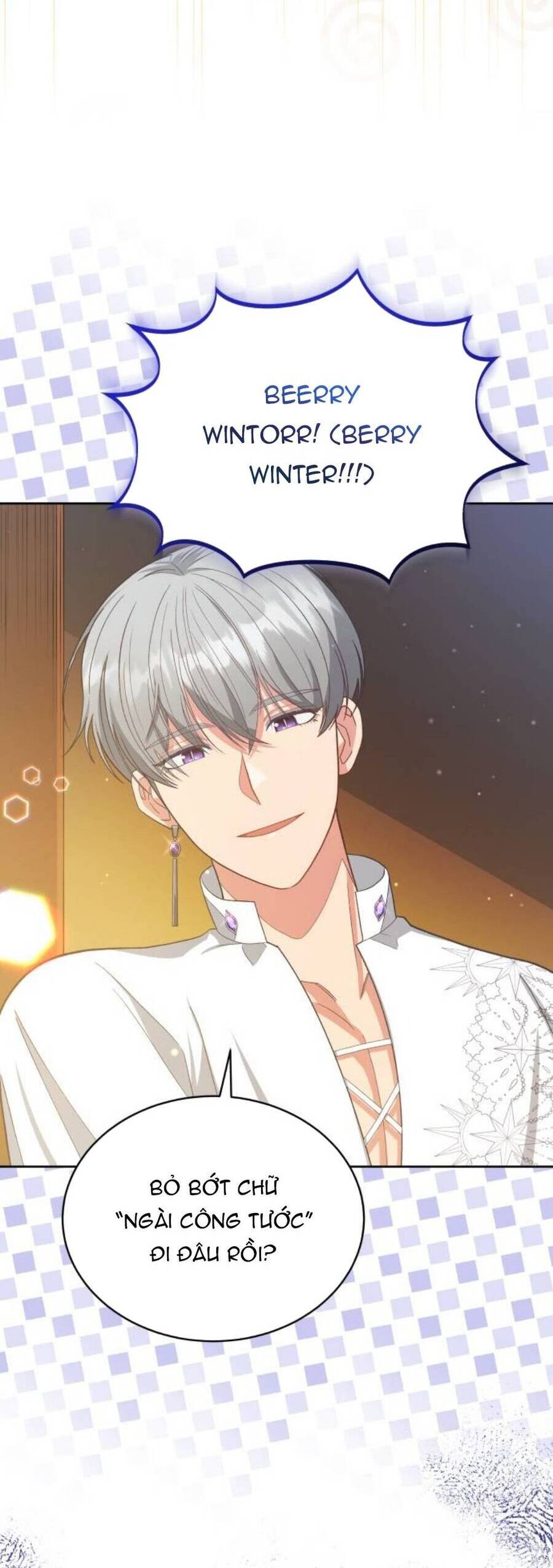 Tôi Đã Quyến Rũ Vị Công Tước Dối Trá Chapter 28.2 - 8