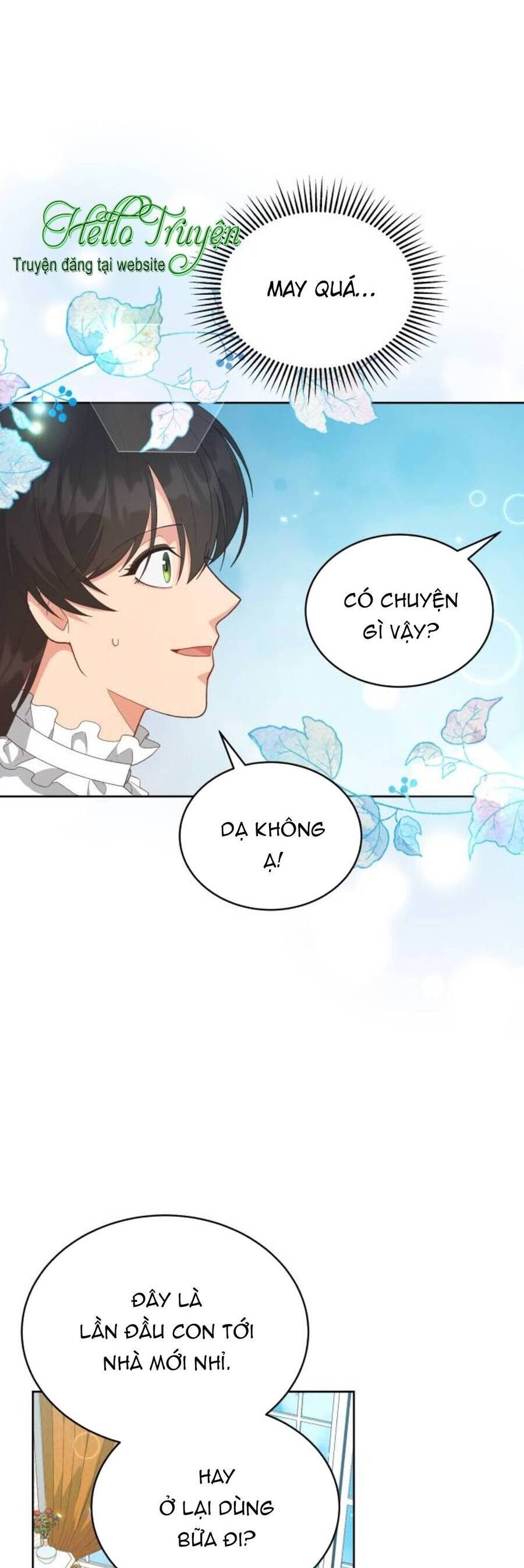 Tôi Đã Quyến Rũ Vị Công Tước Dối Trá Chapter 29.2 - 11