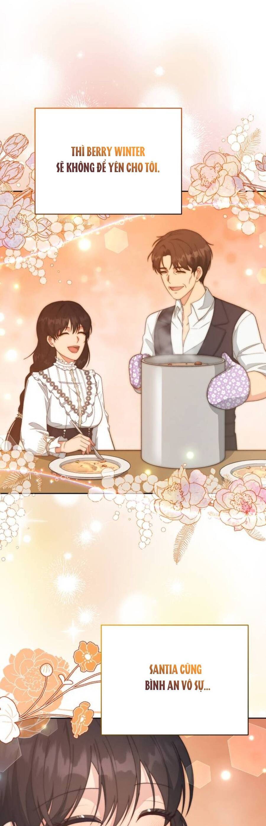 Tôi Đã Quyến Rũ Vị Công Tước Dối Trá Chapter 29.2 - 14