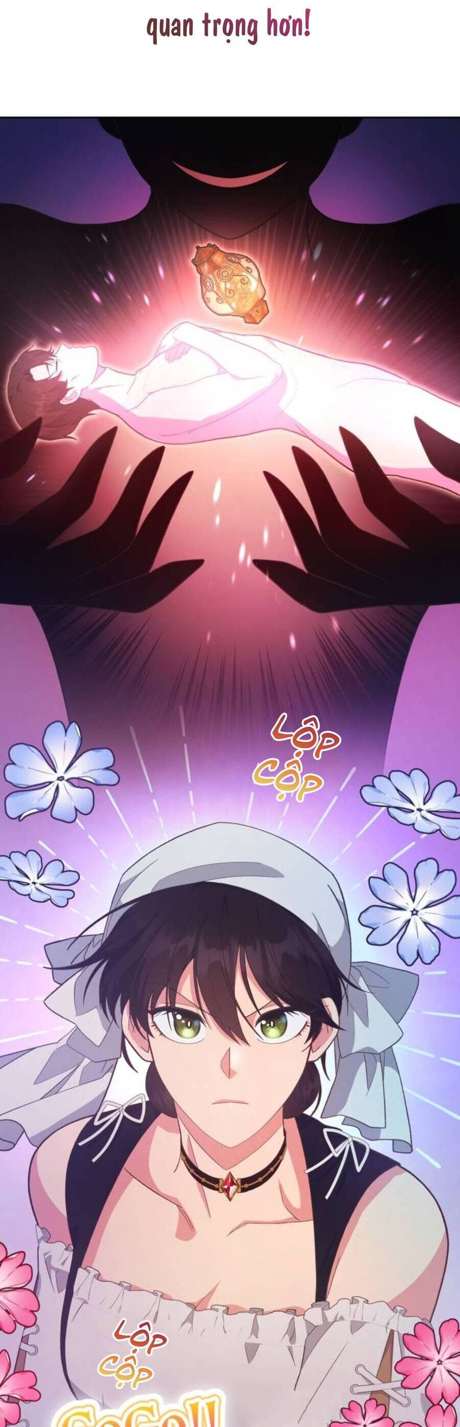 Tôi Đã Quyến Rũ Vị Công Tước Dối Trá Chapter 29.2 - 17