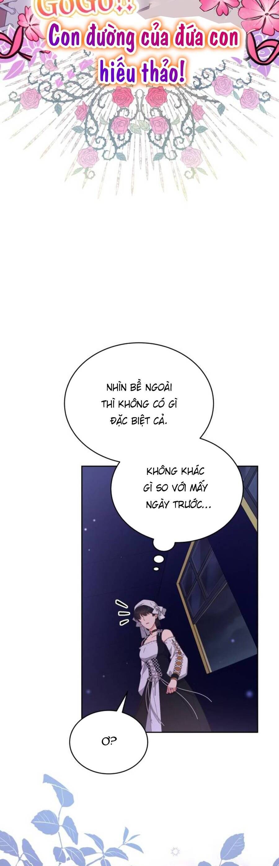 Tôi Đã Quyến Rũ Vị Công Tước Dối Trá Chapter 29.2 - 18