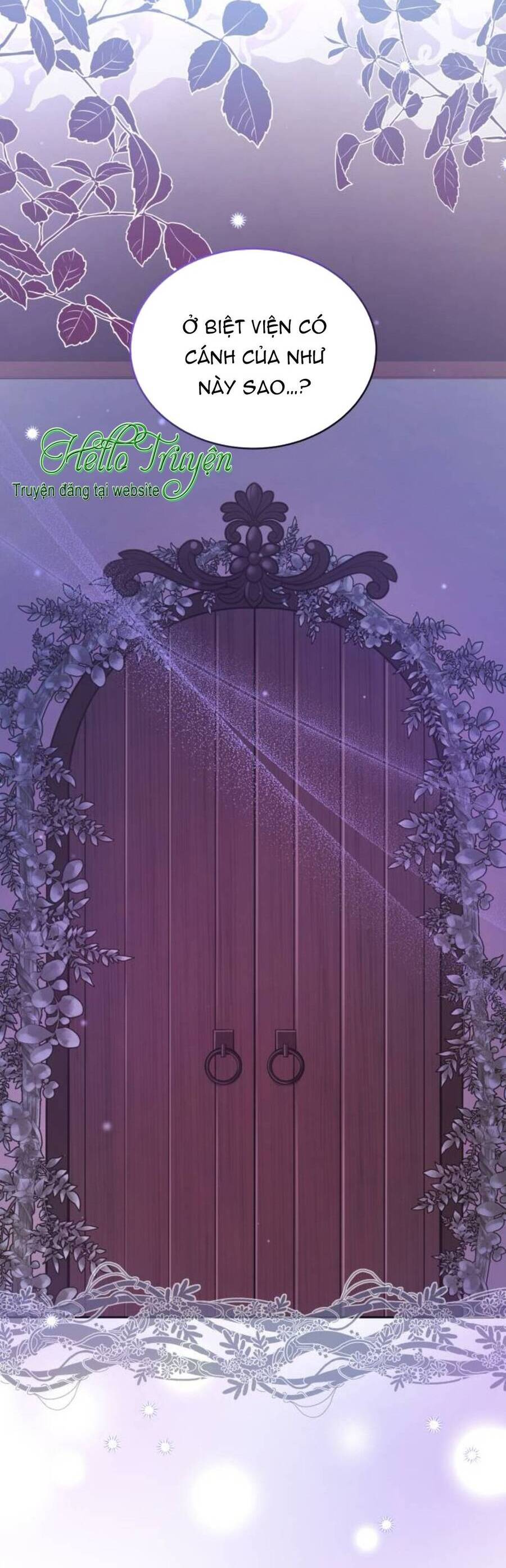 Tôi Đã Quyến Rũ Vị Công Tước Dối Trá Chapter 29.2 - 19