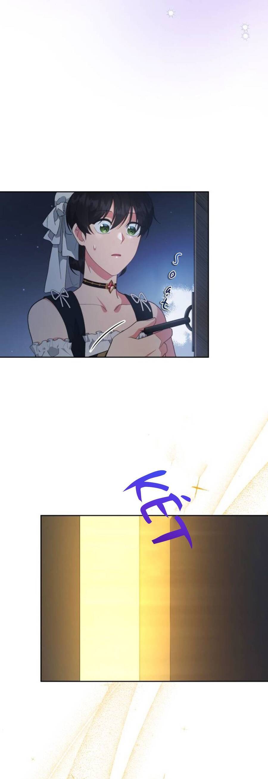 Tôi Đã Quyến Rũ Vị Công Tước Dối Trá Chapter 29.2 - 20