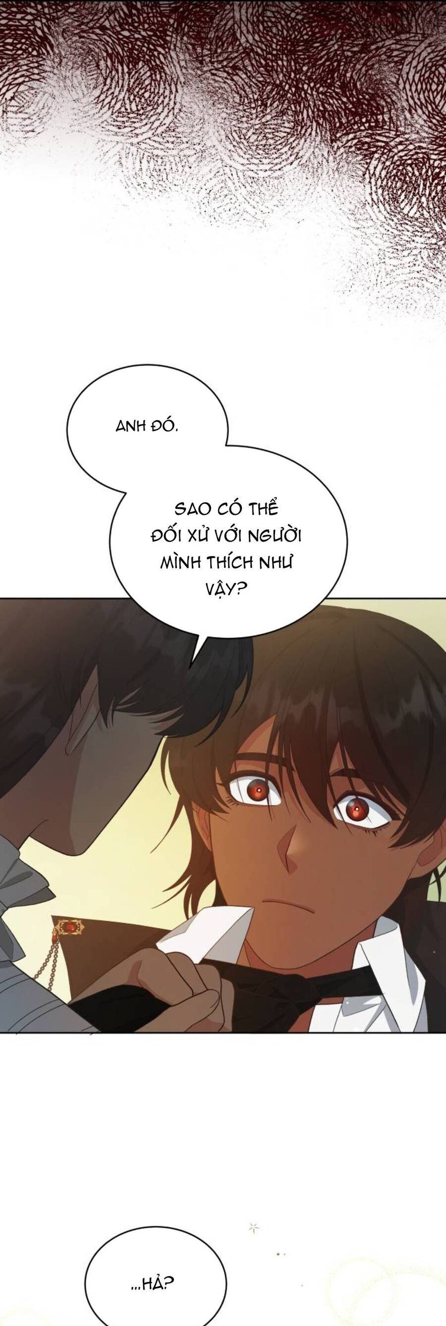 Tôi Đã Quyến Rũ Vị Công Tước Dối Trá Chapter 29.2 - 3