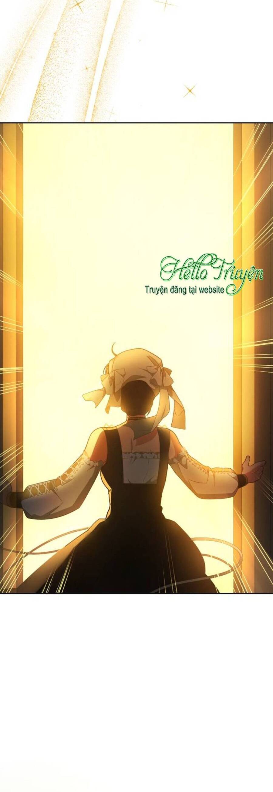 Tôi Đã Quyến Rũ Vị Công Tước Dối Trá Chapter 29.2 - 21