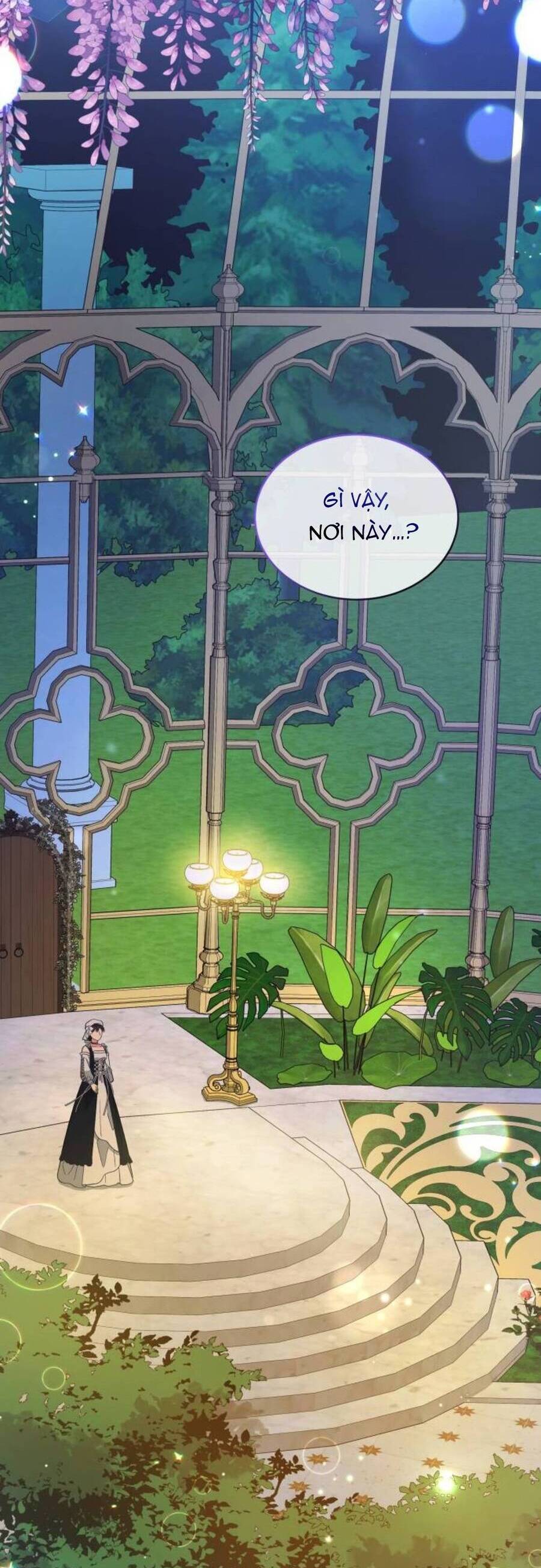 Tôi Đã Quyến Rũ Vị Công Tước Dối Trá Chapter 29.2 - 23