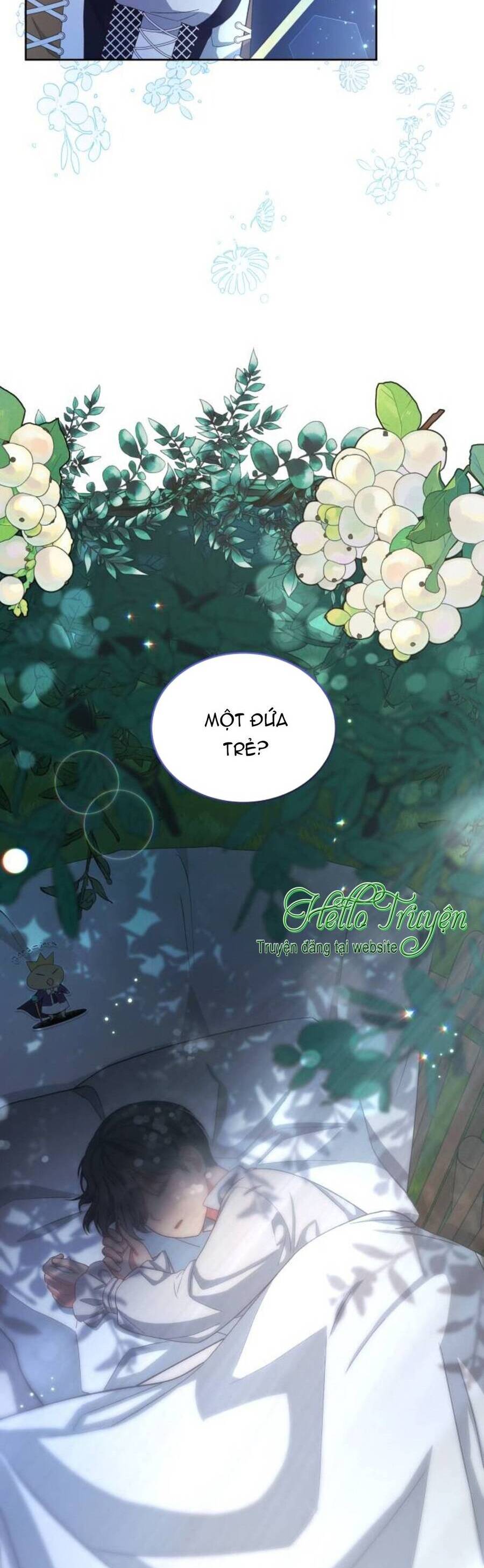 Tôi Đã Quyến Rũ Vị Công Tước Dối Trá Chapter 29.2 - 26