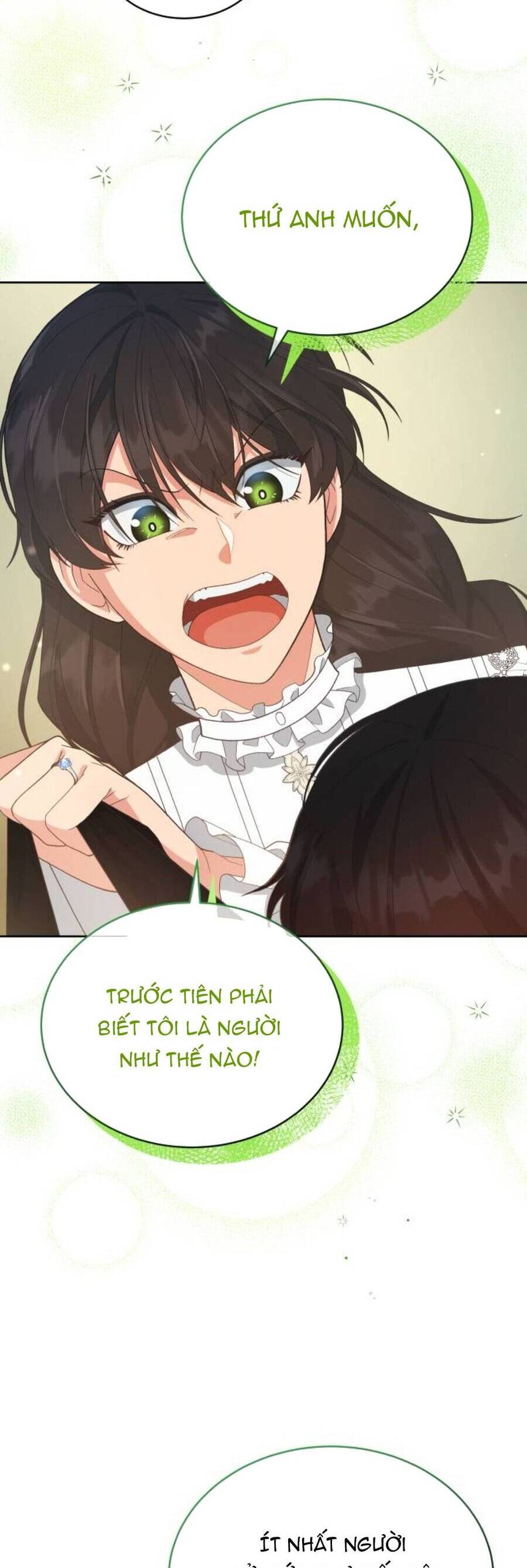 Tôi Đã Quyến Rũ Vị Công Tước Dối Trá Chapter 29.2 - 4