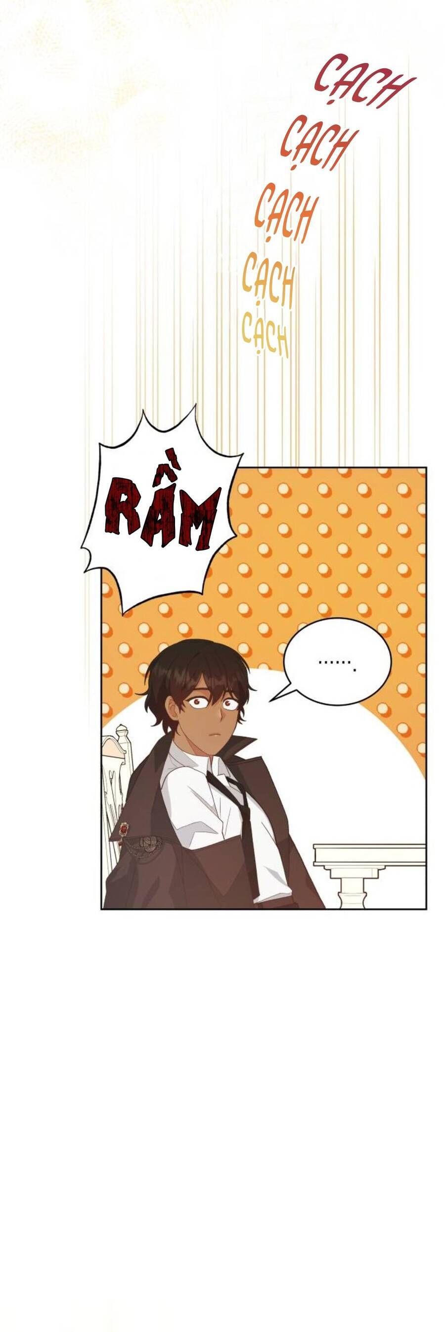 Tôi Đã Quyến Rũ Vị Công Tước Dối Trá Chapter 29.2 - 8