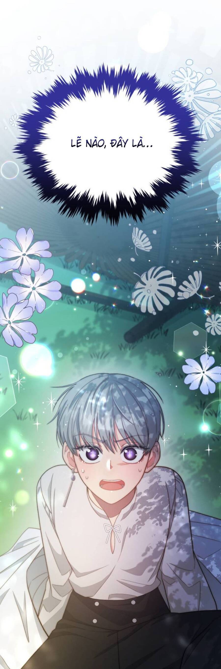 Tôi Đã Quyến Rũ Vị Công Tước Dối Trá Chapter 30.1 - 13