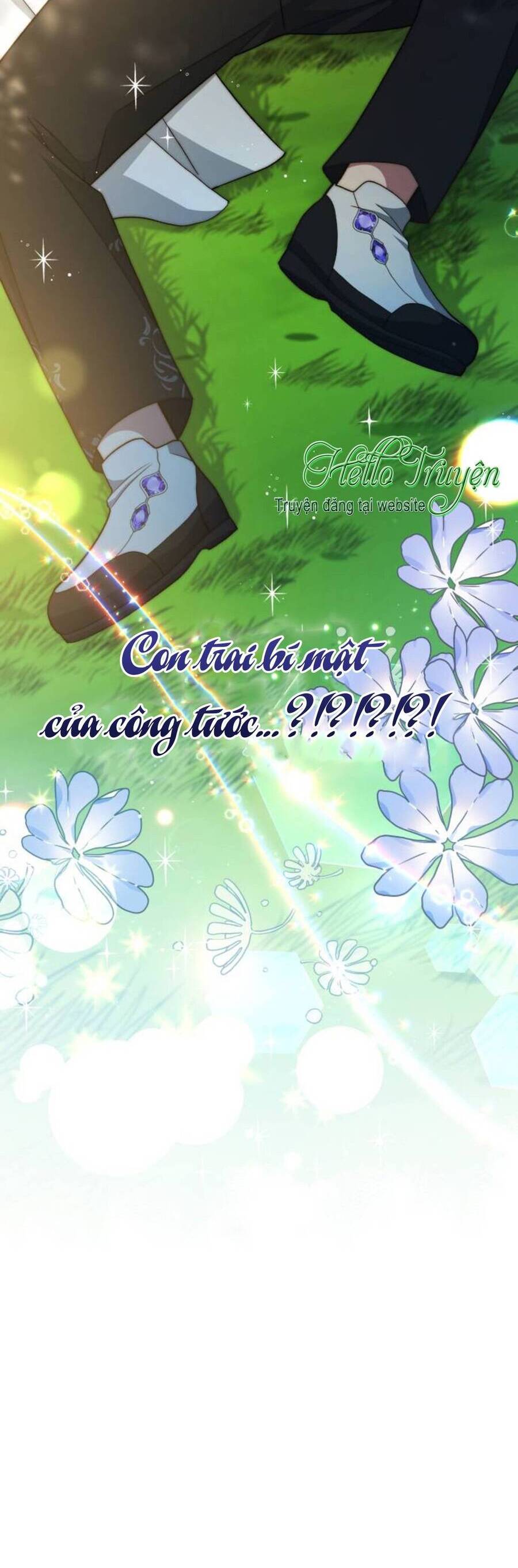 Tôi Đã Quyến Rũ Vị Công Tước Dối Trá Chapter 30.1 - 14