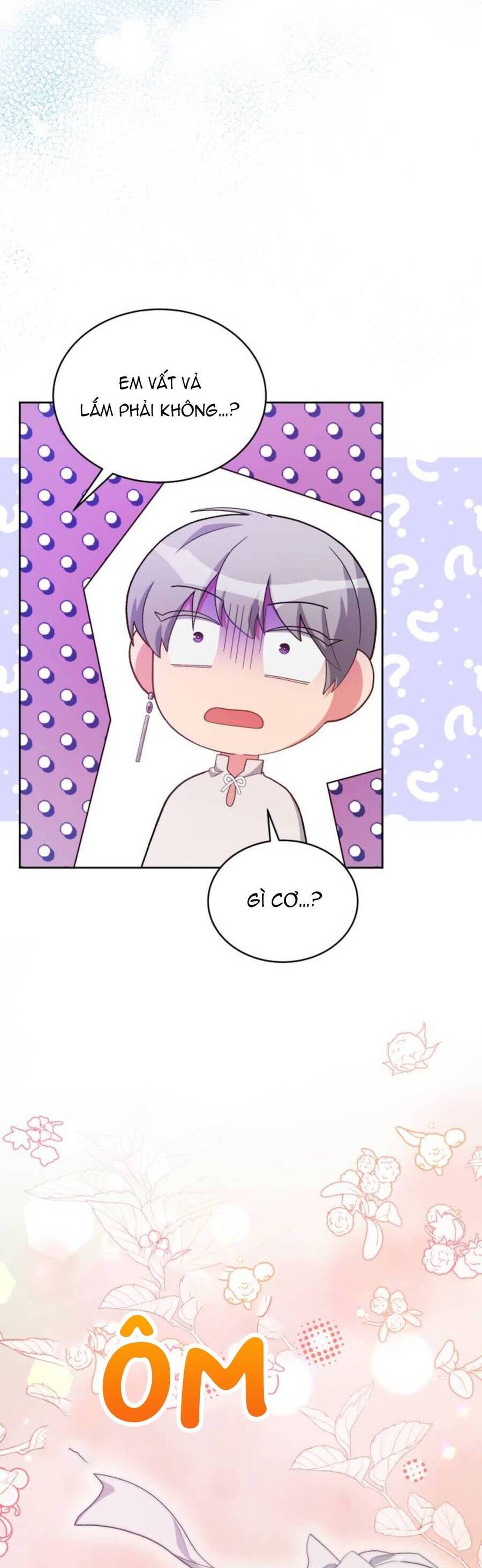 Tôi Đã Quyến Rũ Vị Công Tước Dối Trá Chapter 30.1 - 19