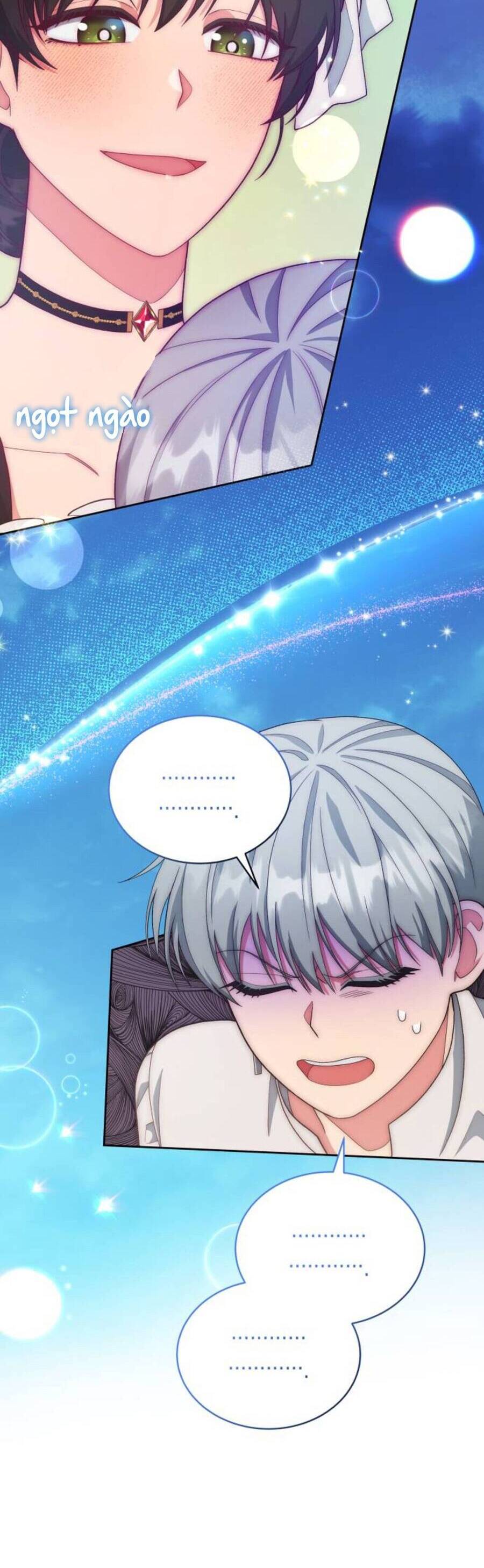 Tôi Đã Quyến Rũ Vị Công Tước Dối Trá Chapter 30.1 - 24