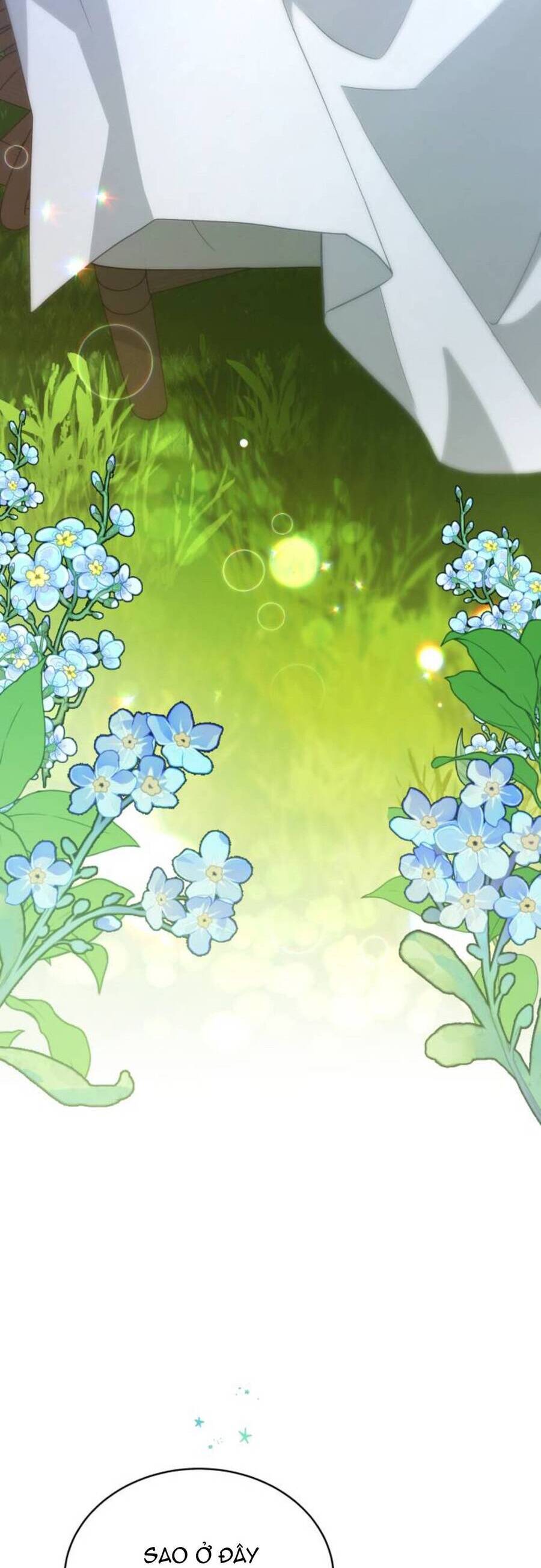 Tôi Đã Quyến Rũ Vị Công Tước Dối Trá Chapter 30.1 - 4