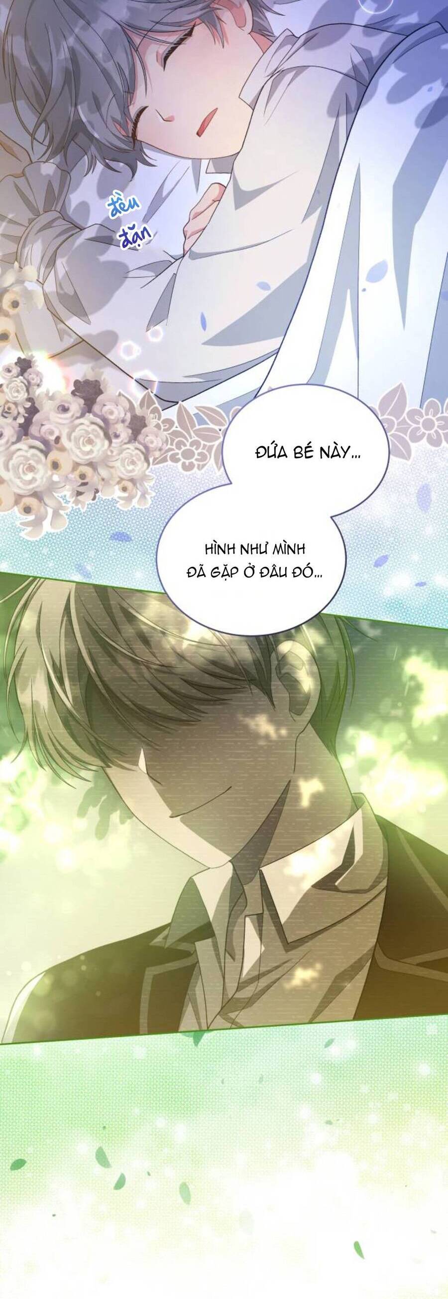 Tôi Đã Quyến Rũ Vị Công Tước Dối Trá Chapter 30.1 - 6
