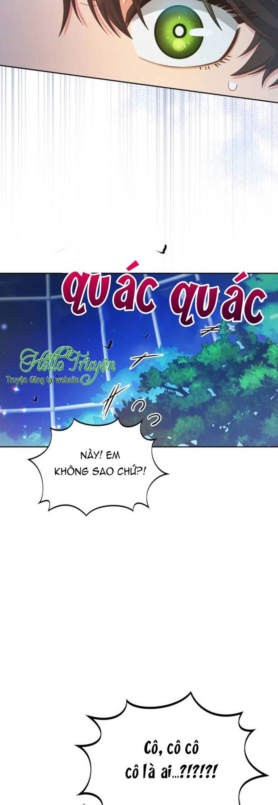 Tôi Đã Quyến Rũ Vị Công Tước Dối Trá Chapter 30.1 - 10