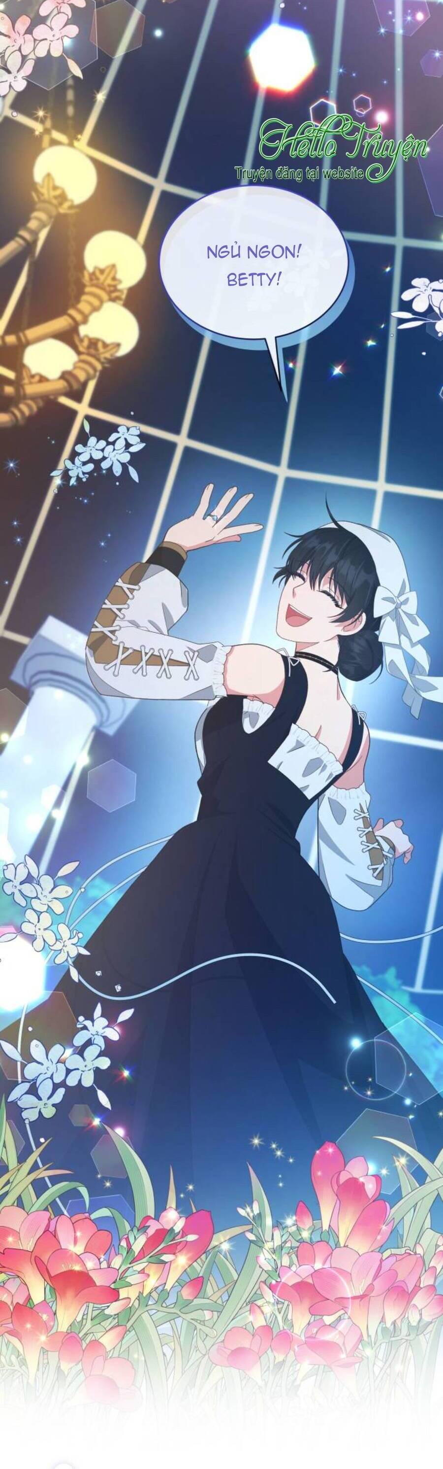Tôi Đã Quyến Rũ Vị Công Tước Dối Trá Chapter 30.2 - 14