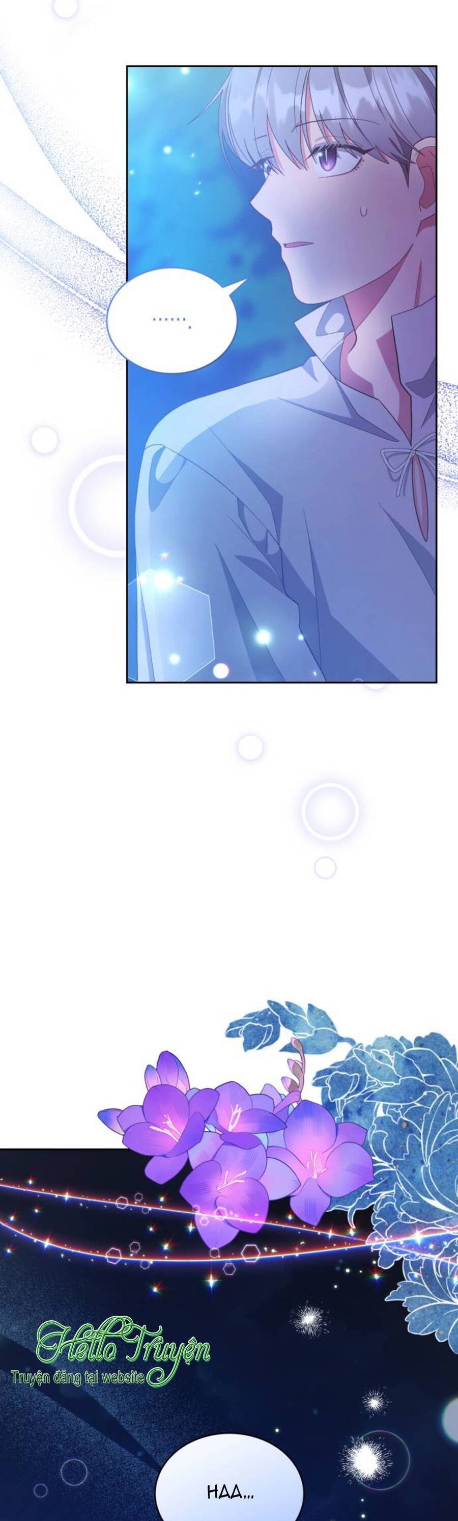 Tôi Đã Quyến Rũ Vị Công Tước Dối Trá Chapter 30.2 - 15