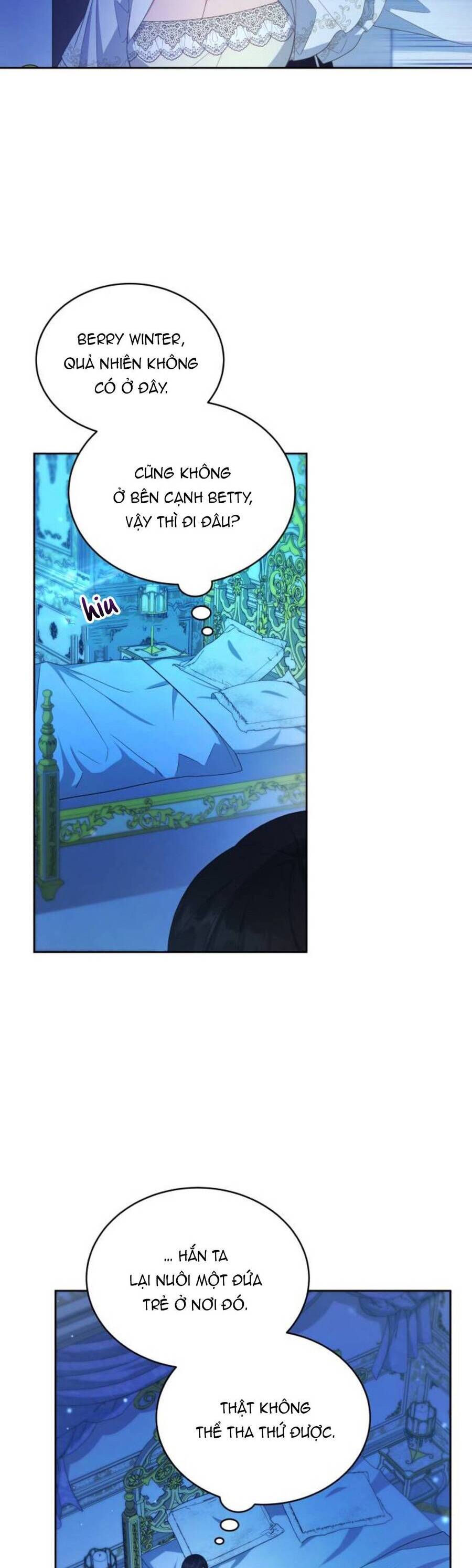 Tôi Đã Quyến Rũ Vị Công Tước Dối Trá Chapter 30.2 - 17
